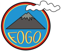 cropped-logo-fogo-bio-small